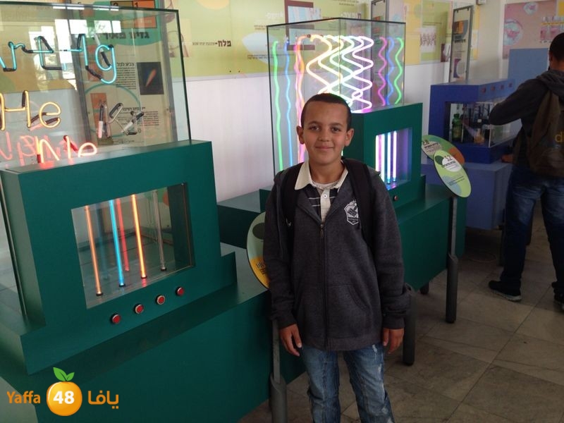 re7la ta3limiya 03226 (13).jpg